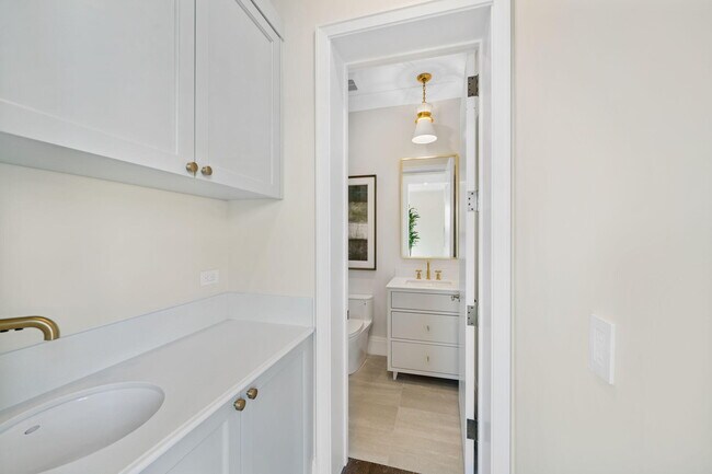 Building Photo - 3192 Blue Cypress Ln