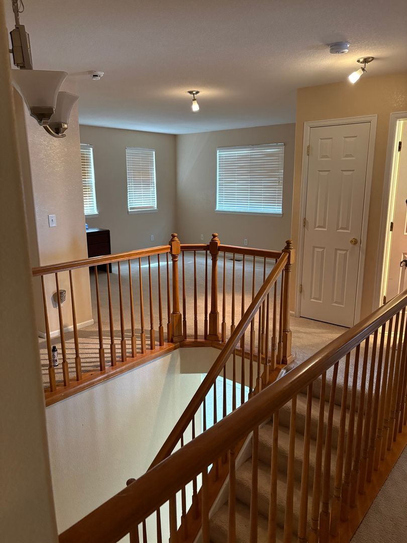 Building Photo - 20535 E Girard Pl