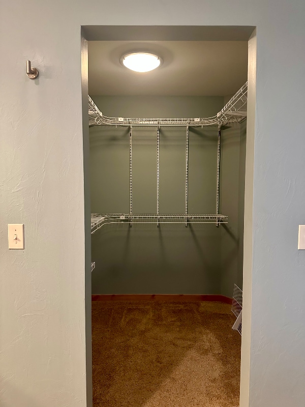 Building Photo - 1719 Euclid Ave