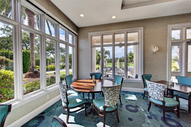 Building Photo - 5119 Tobermory Way