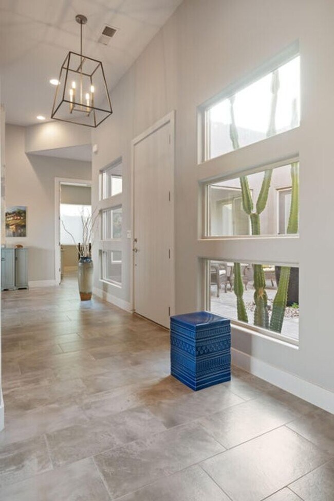 Building Photo - Stunning home with Unobstructed Panoramic Views of Pine Valley Mountain —  6-Month Lease Only