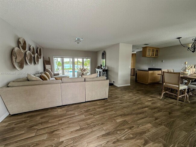 Building Photo - 11820 NW 23rd St