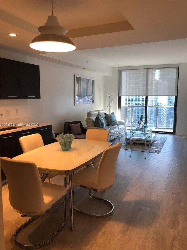 Building Photo - 55 SW 9th St