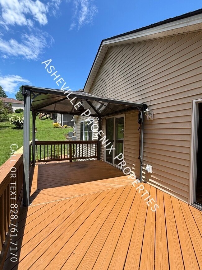 Building Photo - 73 Creeks End Cir