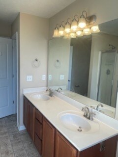 Building Photo - 927 Keepsake Diamond Ln