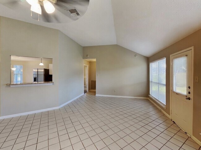 Building Photo - 21301 Grand National Ave