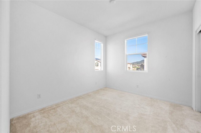 Building Photo - 34495 Agave Dr
