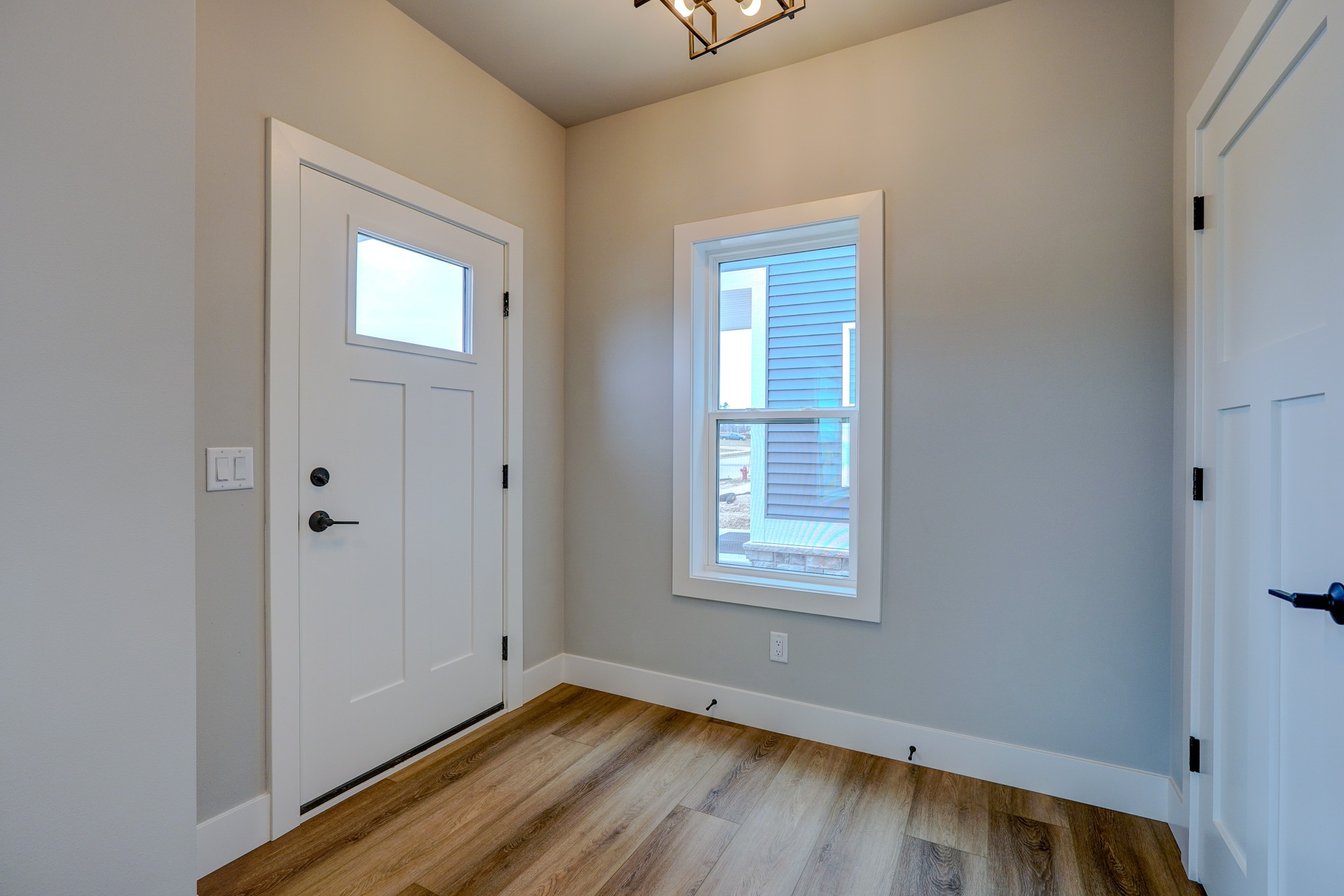 Building Photo - 4827 Brassica Rd