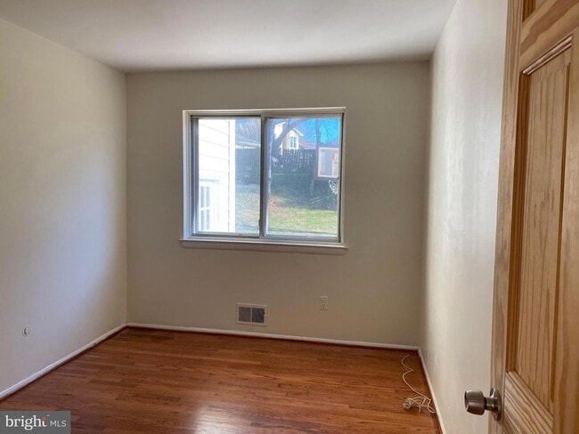 Building Photo - 12909 Chathlake Ln
