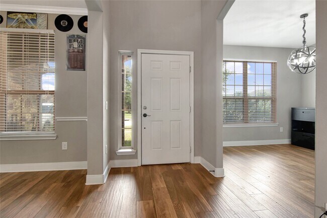 Building Photo - 5203 Kingship Ct