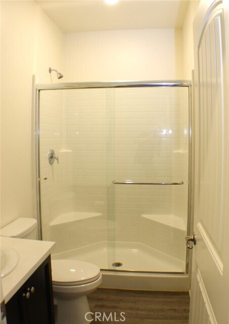 Building Photo - 2040 Citron Ct