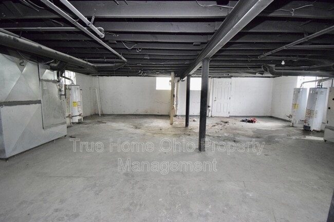 Building Photo - 3762 Vine St