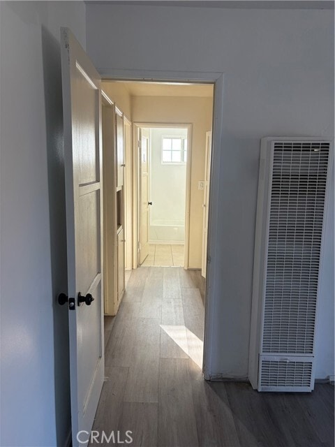 Building Photo - 17273 Seville Ave