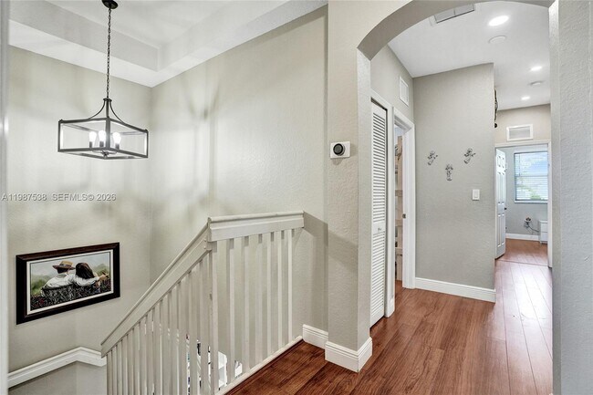 Building Photo - 12554 SW 125th Terrace