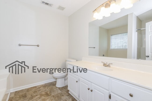 Building Photo - 4132 Burning Tree Ln