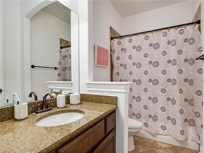 Building Photo - 11109 Muddler Cove