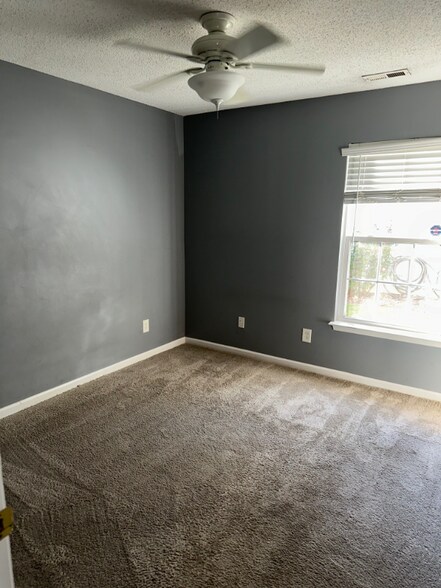 Building Photo - 1108 Wyngate Dr