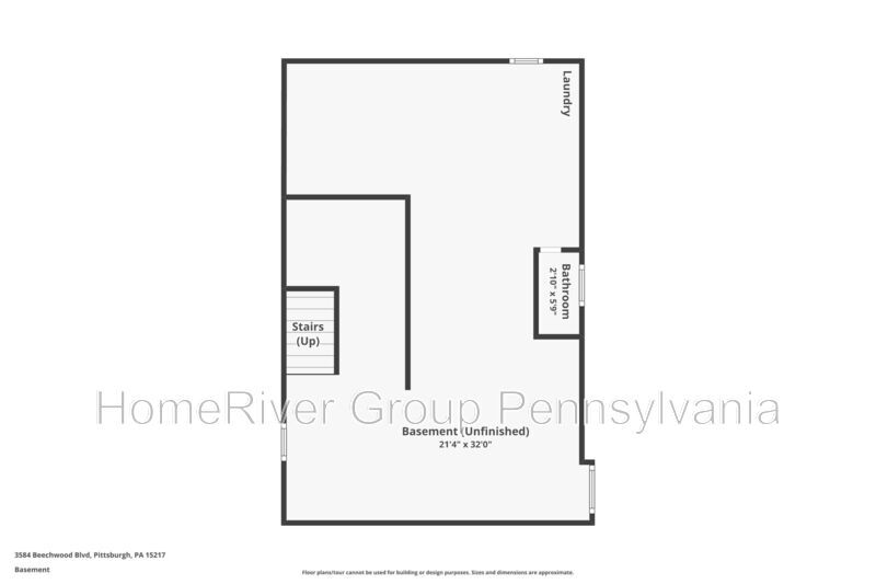 Building Photo - 3584 Beechwood Blvd