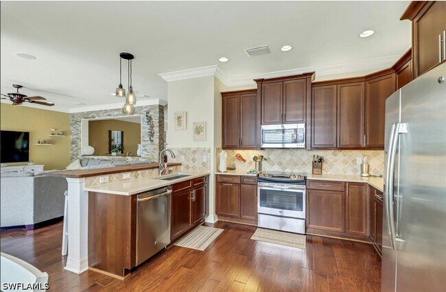 Building Photo - 3402 Tigris Ln