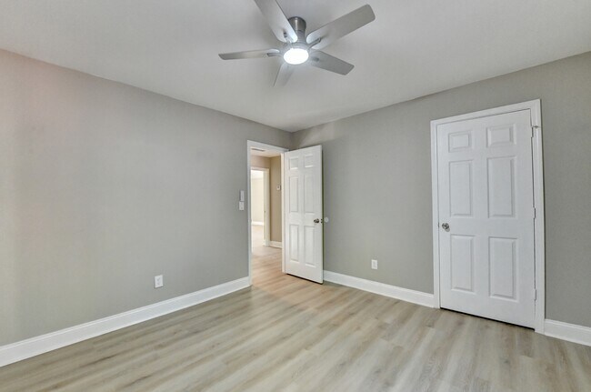 Building Photo - 12270 Osprey Dr