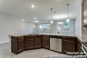 Building Photo - 5211 Espinoso Wy