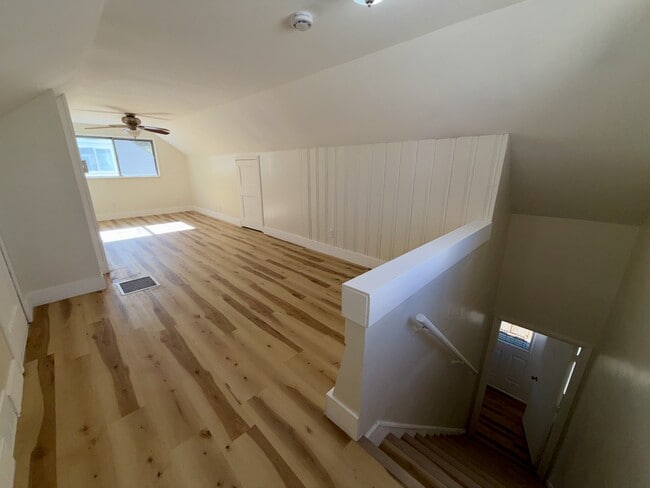 Building Photo - 26636 Lorenz St
