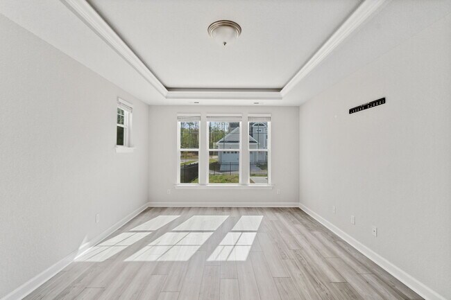 Building Photo - 2259 Sanibel Ln