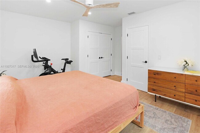 Building Photo - 1417 Jackson St