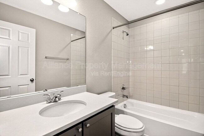 Building Photo - 7108 Passing Sky Dr