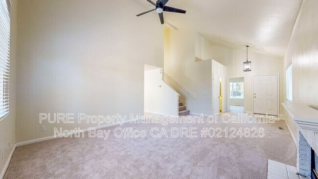 Building Photo - 2003 Jackrabbit Ct