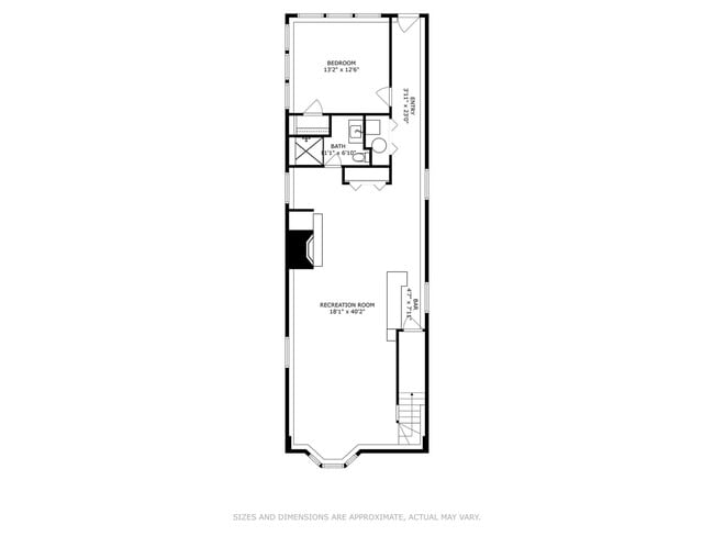 Building Photo - 1730 W Barry Ave