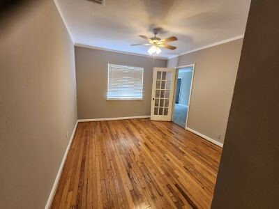 Building Photo - 3818 Wichita St