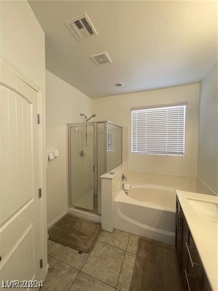 Building Photo - 6166 Villa Lante Ave