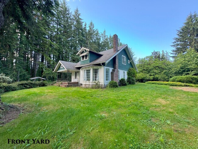 Building Photo - STATUS: *HOLD*|R275| $2495