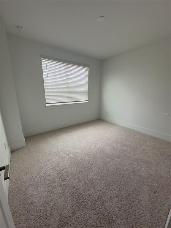 Building Photo - 12560 Westhaven Oak Dr