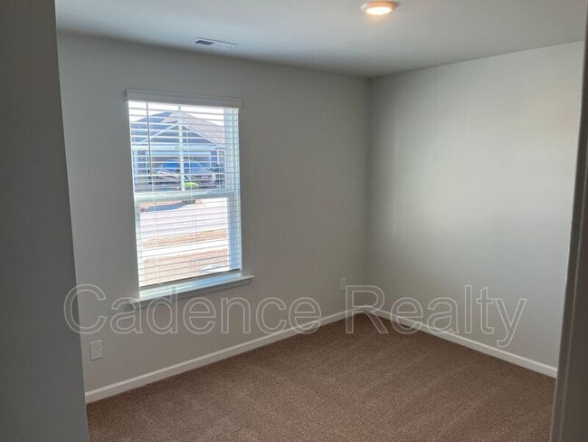Building Photo - 1167 King Eider Wy