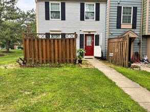 Building Photo - Charming 2BR House in Burtonsville