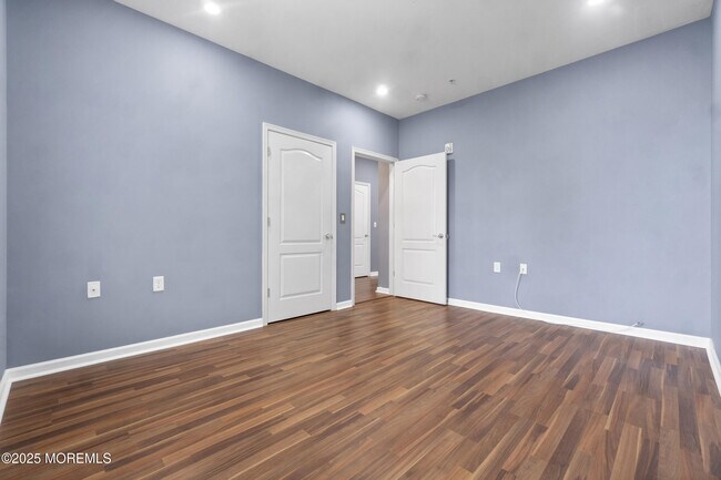 Building Photo - 41 Azalea Dr