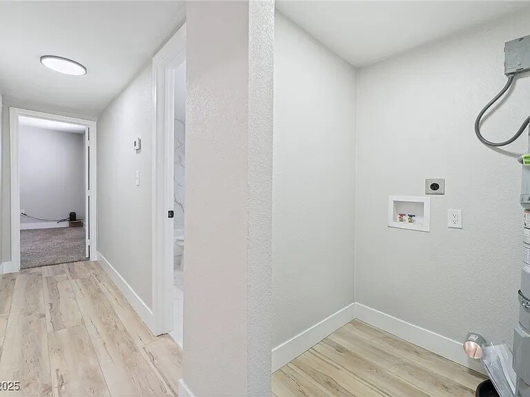 Building Photo - 2221 Ellis St