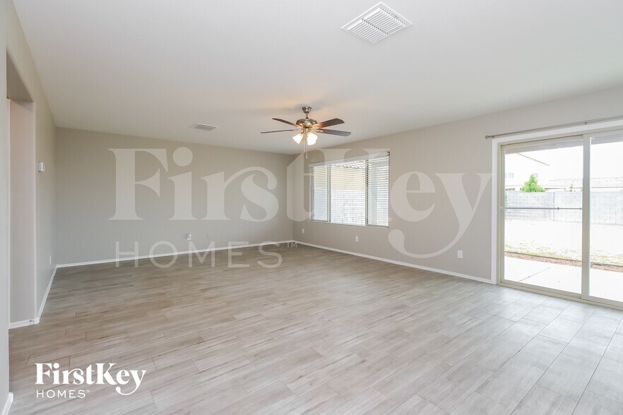 Building Photo - 9595 Harvest Rd