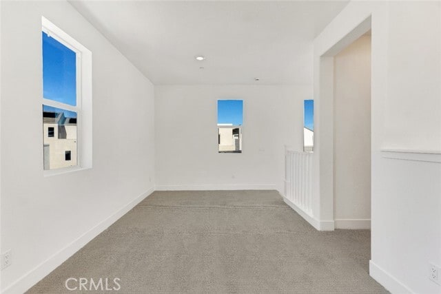 Building Photo - 26712 Afton Ln