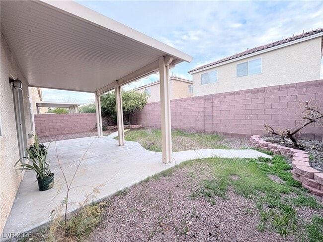 Building Photo - 6657 Melodic Ct