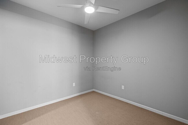 Building Photo - 4100 Lindell Blvd