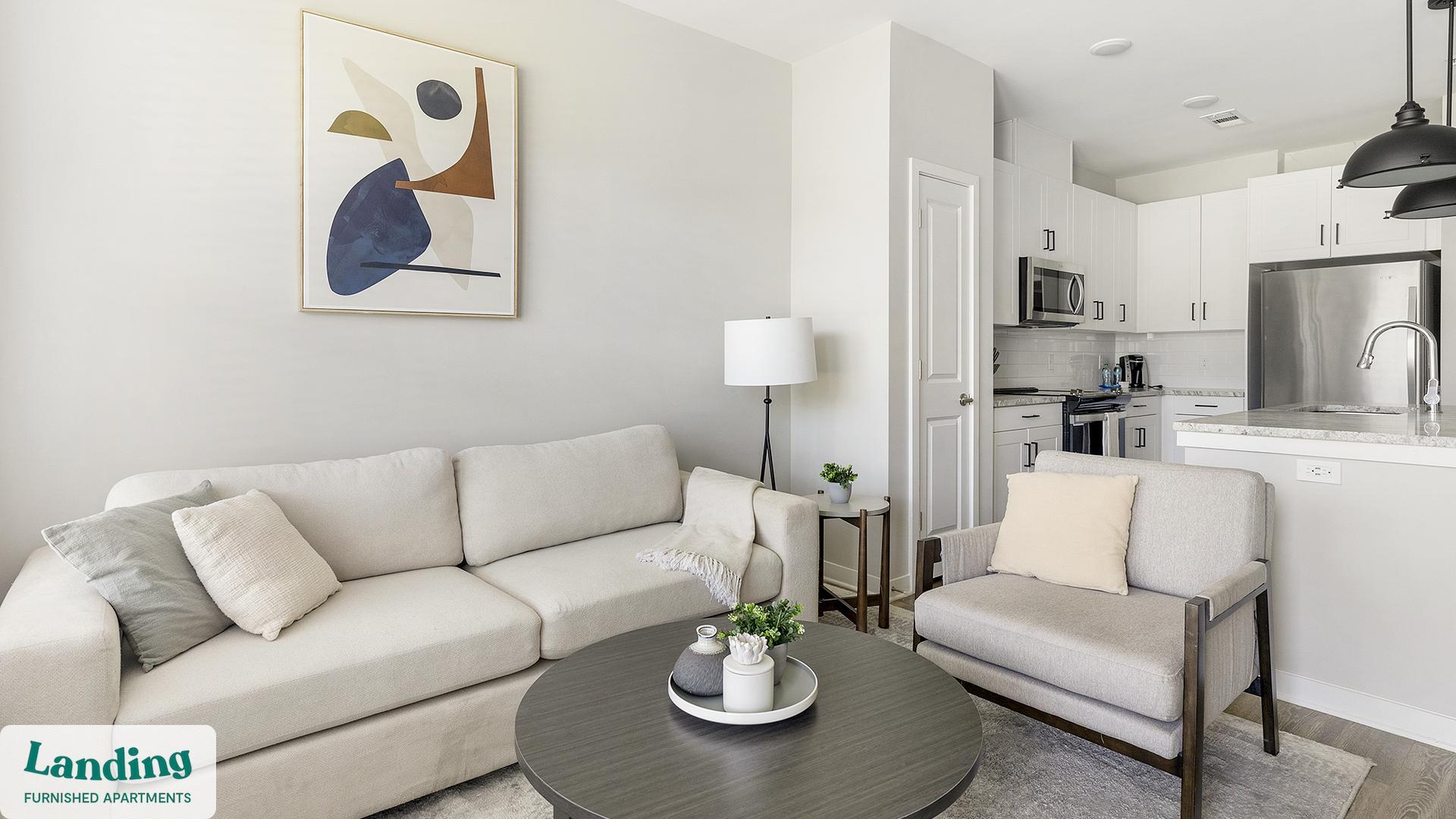 Building Photo - 393 Johns Rd NW