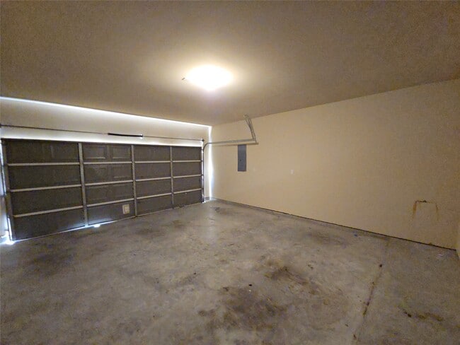 Building Photo - 8205 Claiborne St