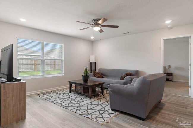 Building Photo - 4358 Redbay Ct