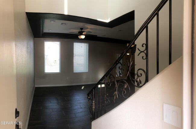 Building Photo - 3641 Grand Cayman Ln