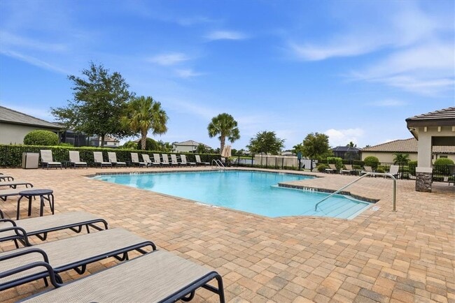 Building Photo - 11106 Copperlefe Dr