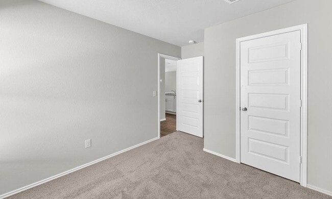 Building Photo - 25477 Blossom Ct