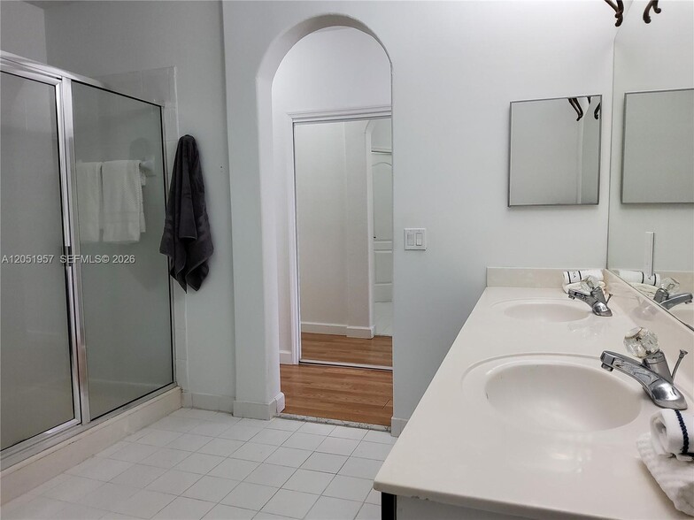Building Photo - 11252 NW 54th Ter